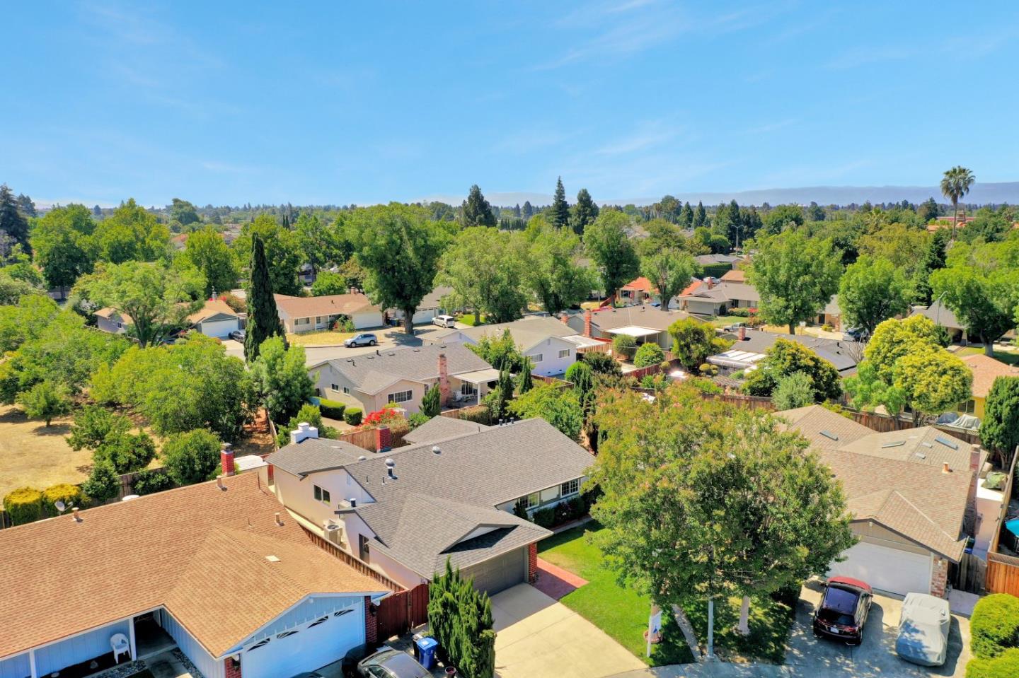 Detail Gallery Image 37 of 43 For 34863 Warwick Ct, Fremont,  CA 94555 - 3 Beds | 2 Baths