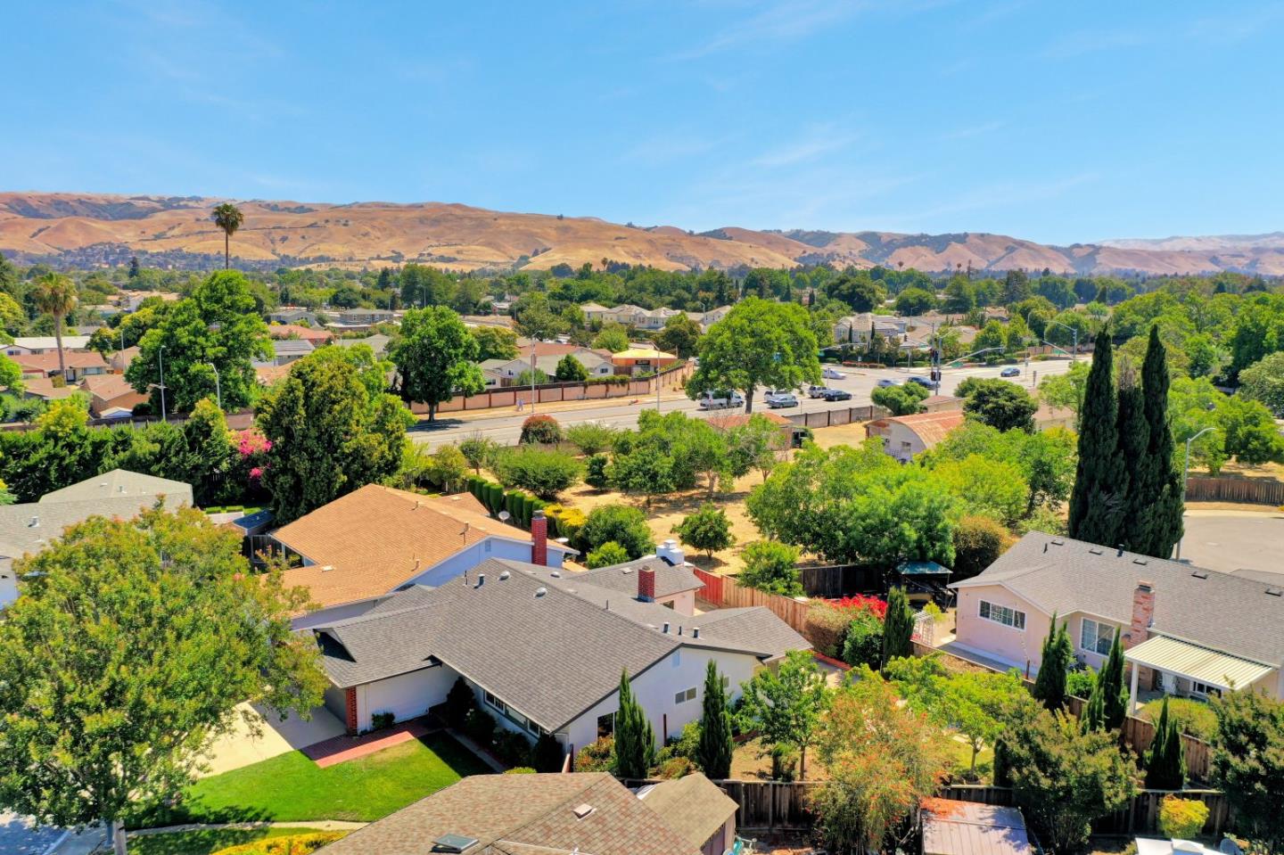 Detail Gallery Image 38 of 43 For 34863 Warwick Ct, Fremont,  CA 94555 - 3 Beds | 2 Baths