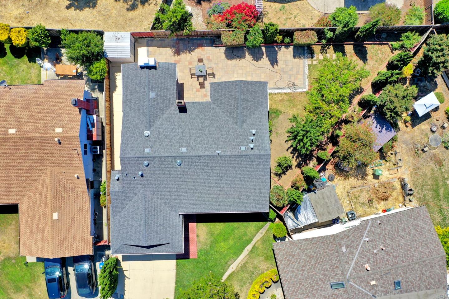 Detail Gallery Image 39 of 43 For 34863 Warwick Ct, Fremont,  CA 94555 - 3 Beds | 2 Baths