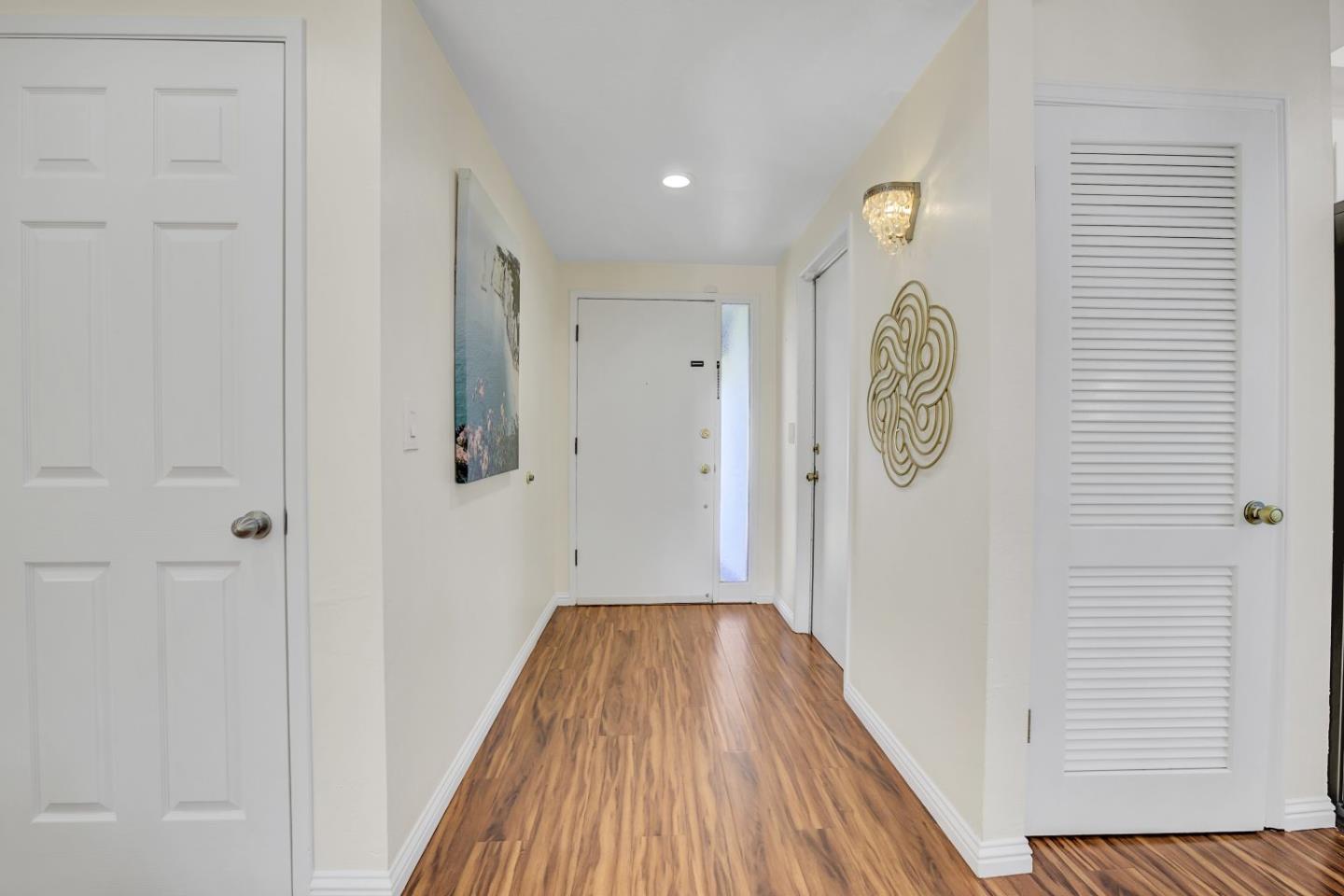 Detail Gallery Image 6 of 43 For 34863 Warwick Ct, Fremont,  CA 94555 - 3 Beds | 2 Baths