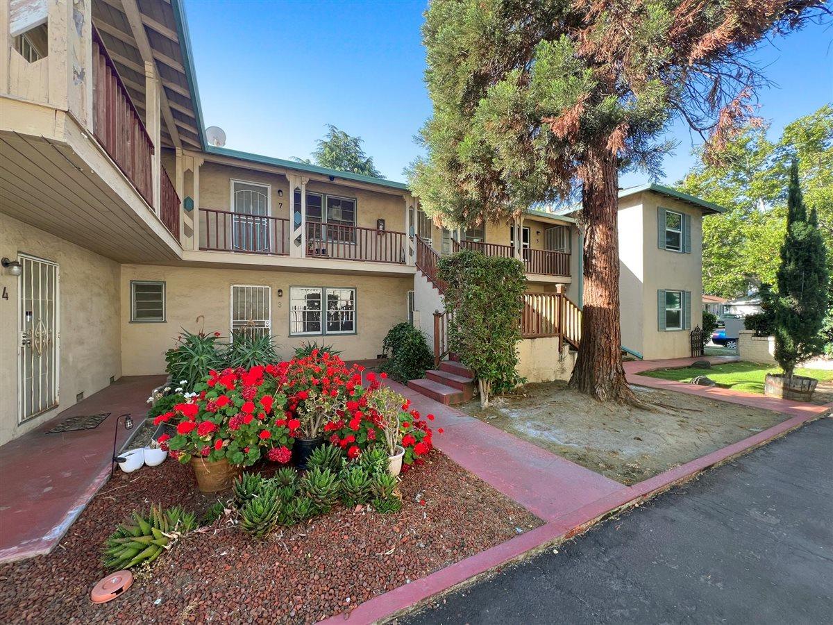 Detail Gallery Image 1 of 45 For 584 N 2nd St, San Jose,  CA 95112 - – Beds | – Baths
