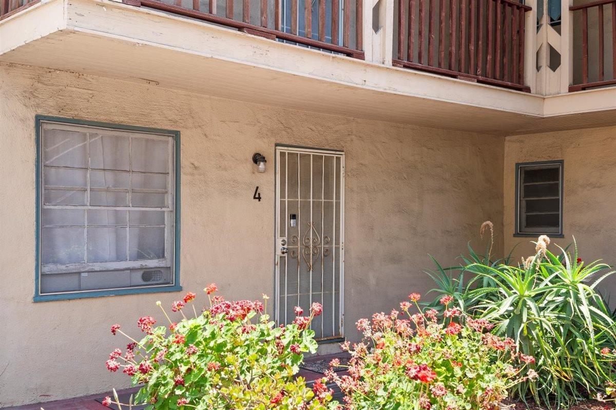 Detail Gallery Image 10 of 45 For 584 N 2nd St, San Jose,  CA 95112 - – Beds | – Baths