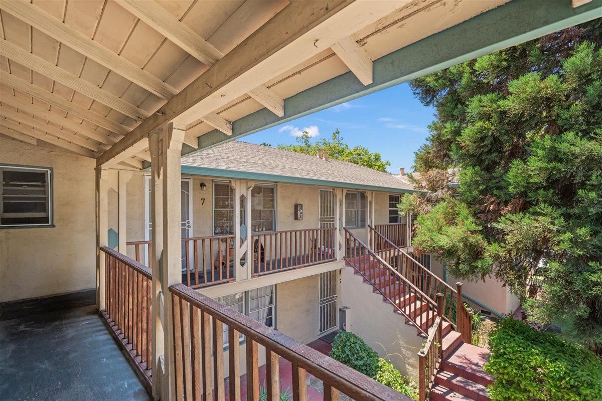 Detail Gallery Image 11 of 45 For 584 N 2nd St, San Jose,  CA 95112 - – Beds | – Baths