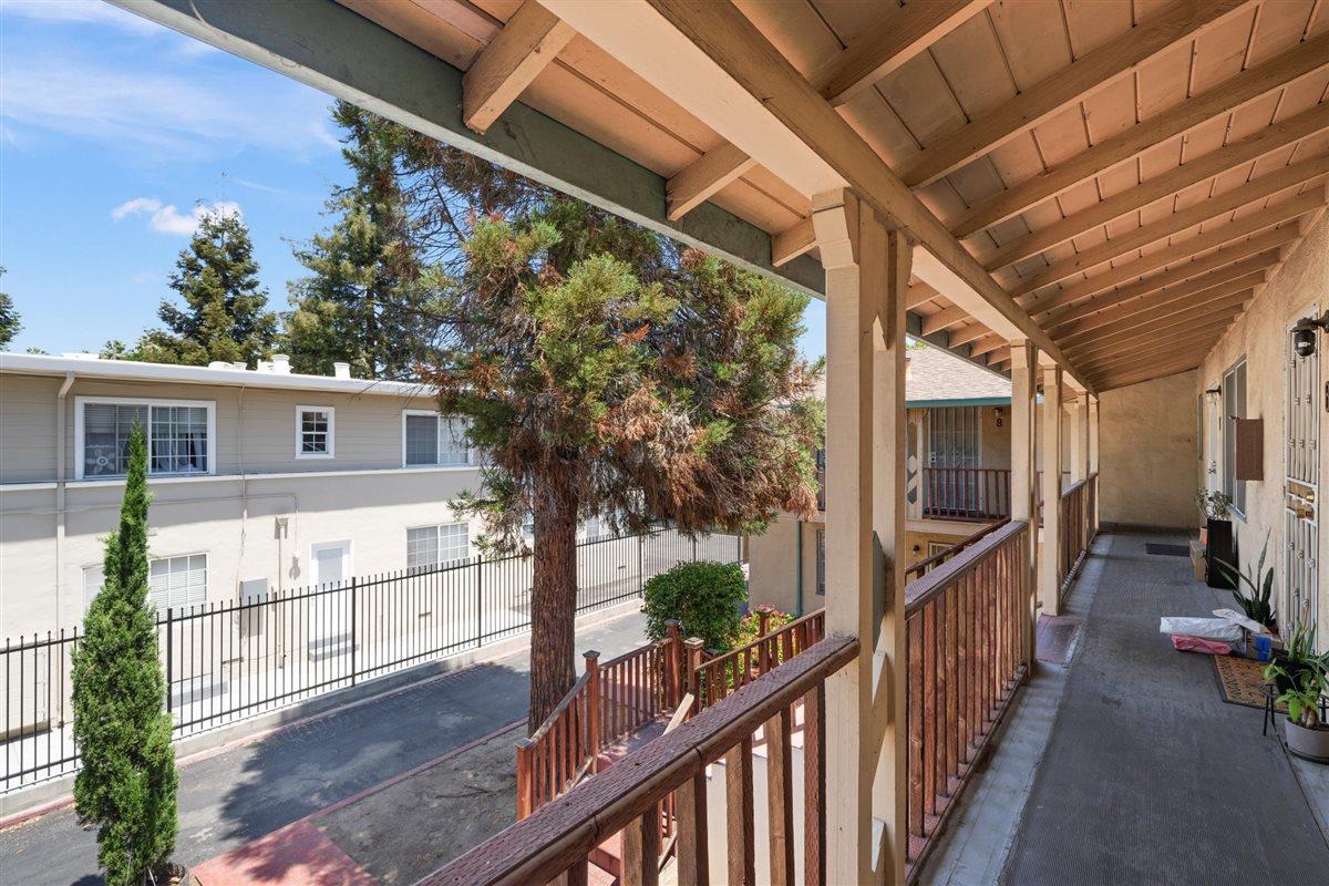 Detail Gallery Image 12 of 45 For 584 N 2nd St, San Jose,  CA 95112 - – Beds | – Baths