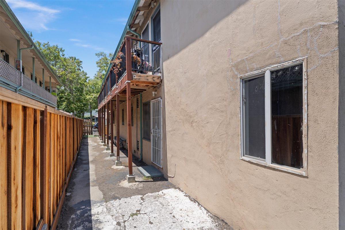 Detail Gallery Image 13 of 45 For 584 N 2nd St, San Jose,  CA 95112 - – Beds | – Baths