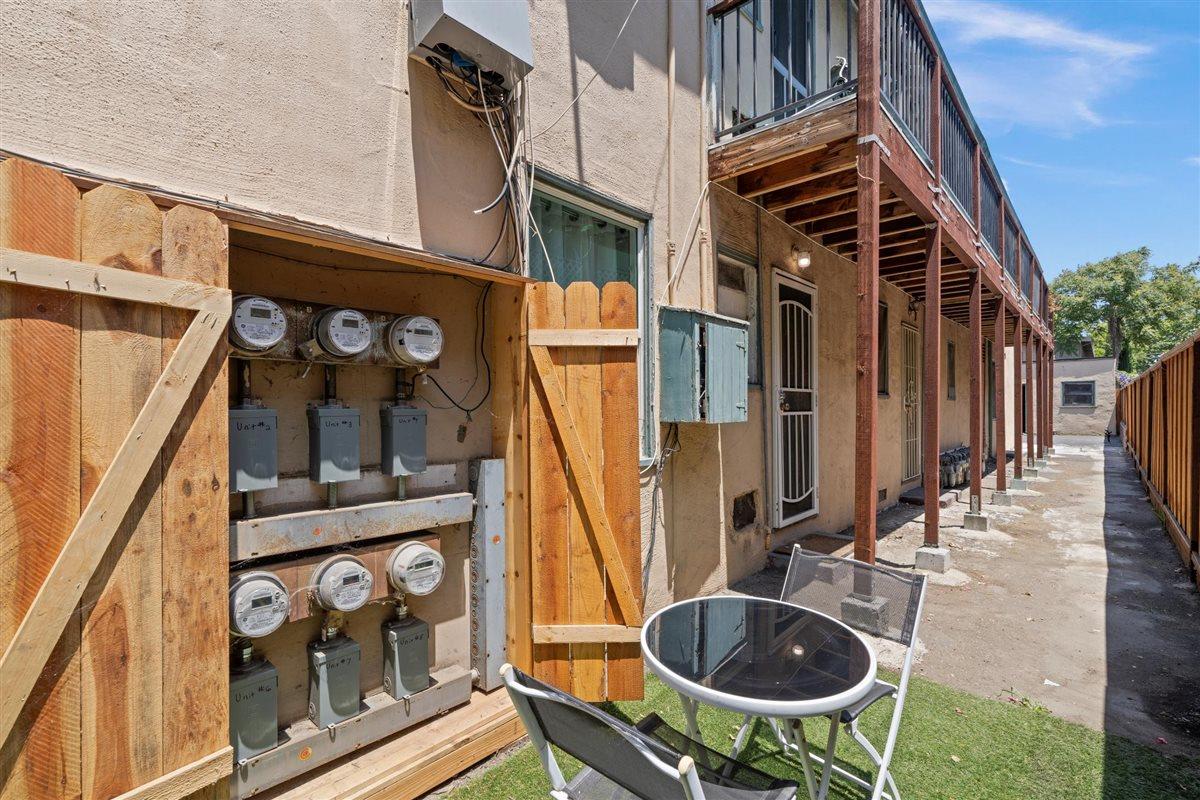 Detail Gallery Image 14 of 45 For 584 N 2nd St, San Jose,  CA 95112 - – Beds | – Baths
