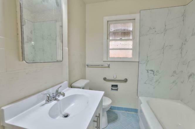 Detail Gallery Image 15 of 45 For 584 N 2nd St, San Jose,  CA 95112 - – Beds | – Baths