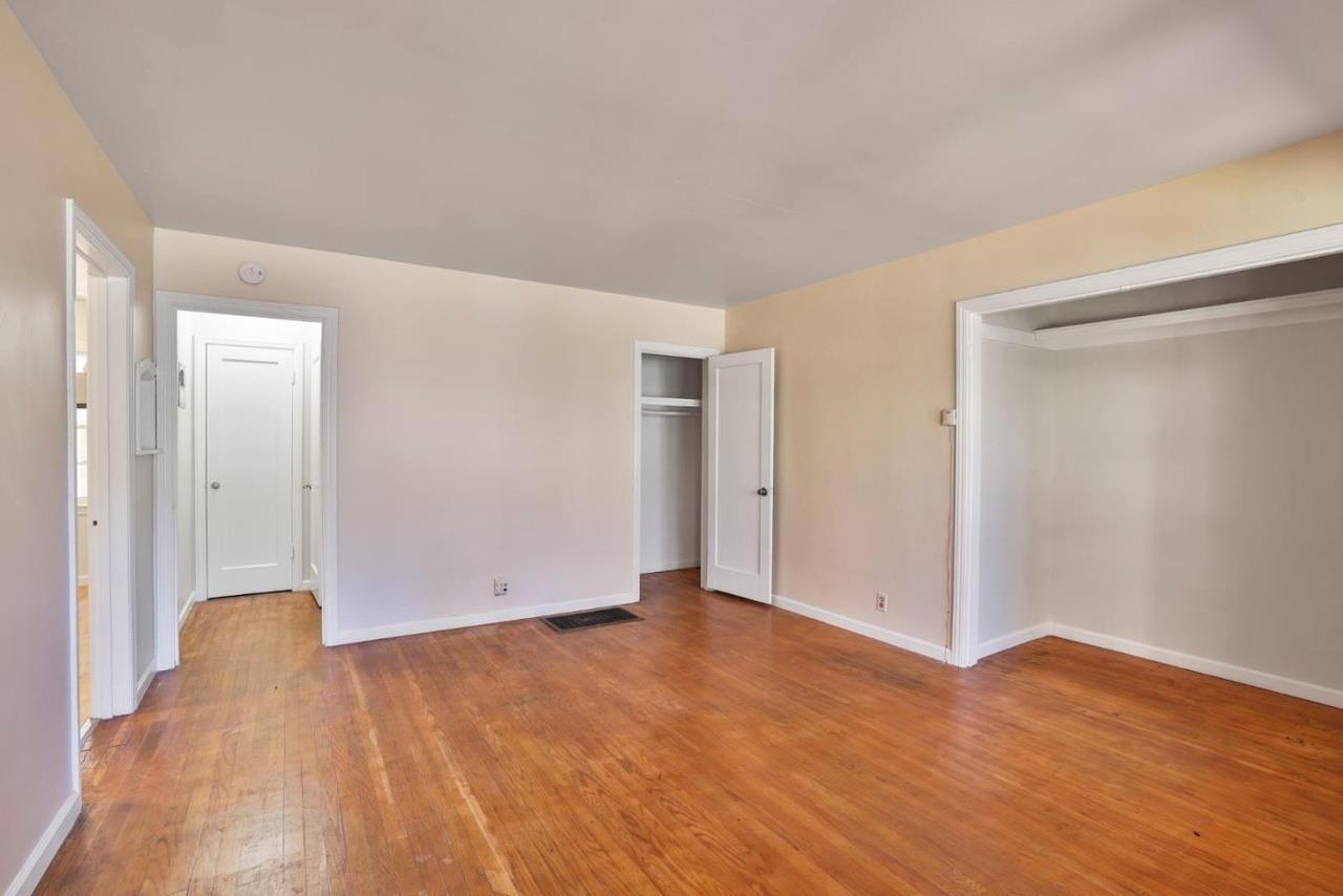 Detail Gallery Image 16 of 45 For 584 N 2nd St, San Jose,  CA 95112 - – Beds | – Baths