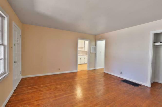 Detail Gallery Image 17 of 45 For 584 N 2nd St, San Jose,  CA 95112 - – Beds | – Baths