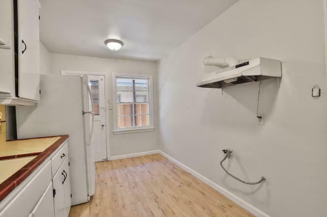Detail Gallery Image 18 of 45 For 584 N 2nd St, San Jose,  CA 95112 - – Beds | – Baths