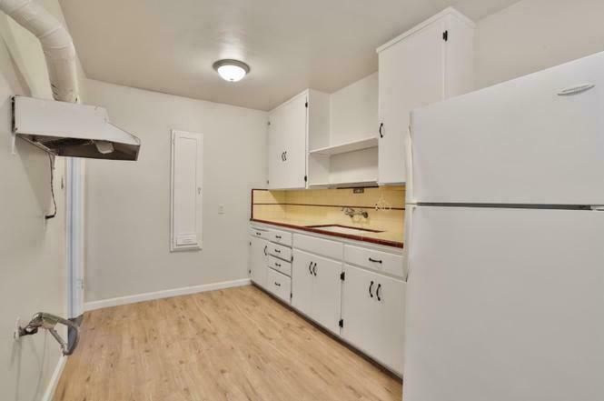 Detail Gallery Image 19 of 45 For 584 N 2nd St, San Jose,  CA 95112 - – Beds | – Baths