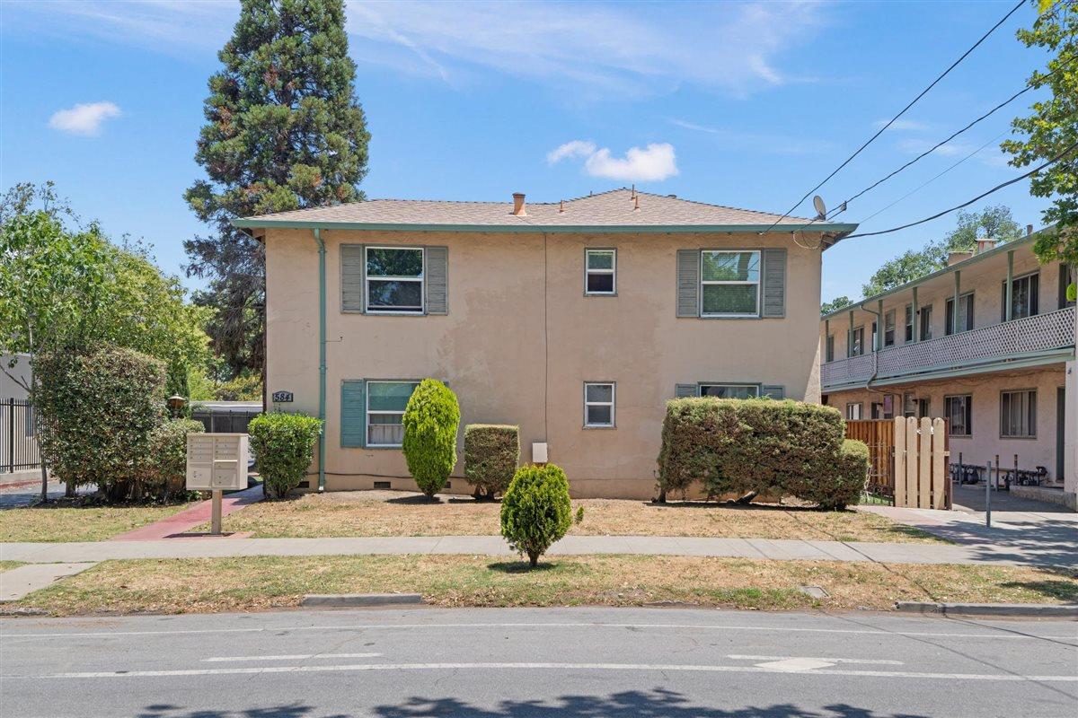 Detail Gallery Image 2 of 45 For 584 N 2nd St, San Jose,  CA 95112 - – Beds | – Baths