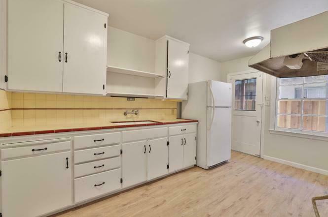 Detail Gallery Image 20 of 45 For 584 N 2nd St, San Jose,  CA 95112 - – Beds | – Baths
