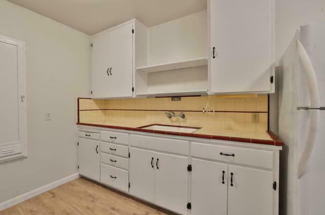 Detail Gallery Image 21 of 45 For 584 N 2nd St, San Jose,  CA 95112 - – Beds | – Baths