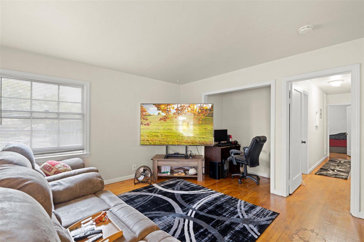 Detail Gallery Image 22 of 45 For 584 N 2nd St, San Jose,  CA 95112 - – Beds | – Baths
