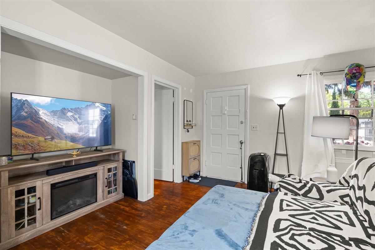 Detail Gallery Image 23 of 45 For 584 N 2nd St, San Jose,  CA 95112 - – Beds | – Baths