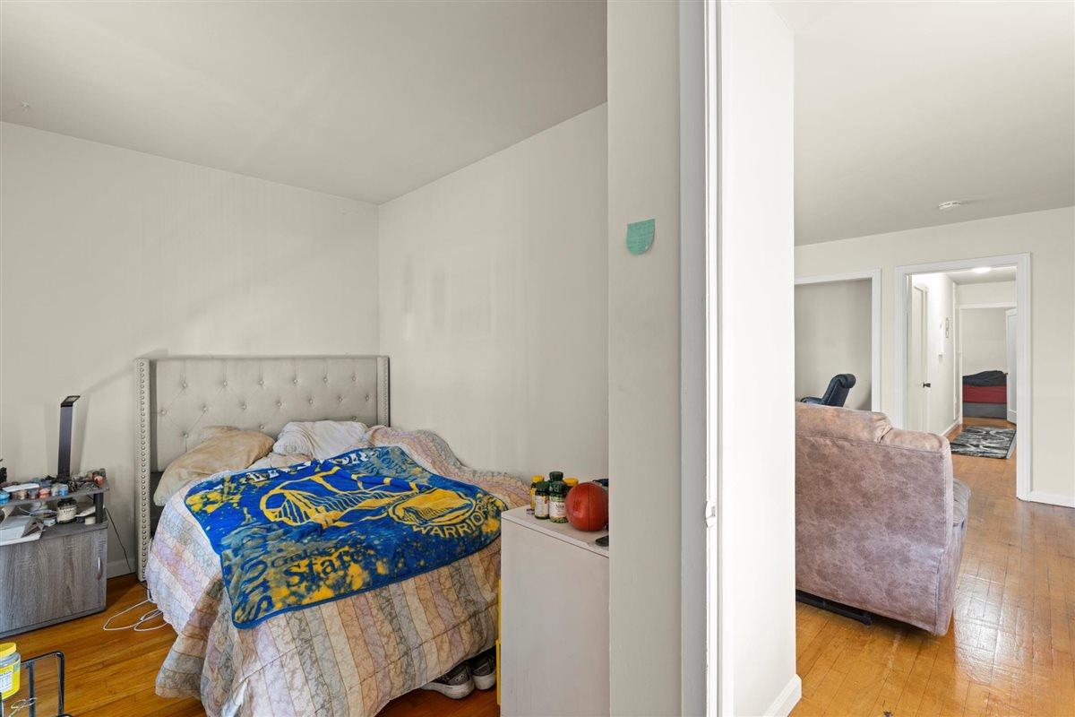 Detail Gallery Image 24 of 45 For 584 N 2nd St, San Jose,  CA 95112 - – Beds | – Baths