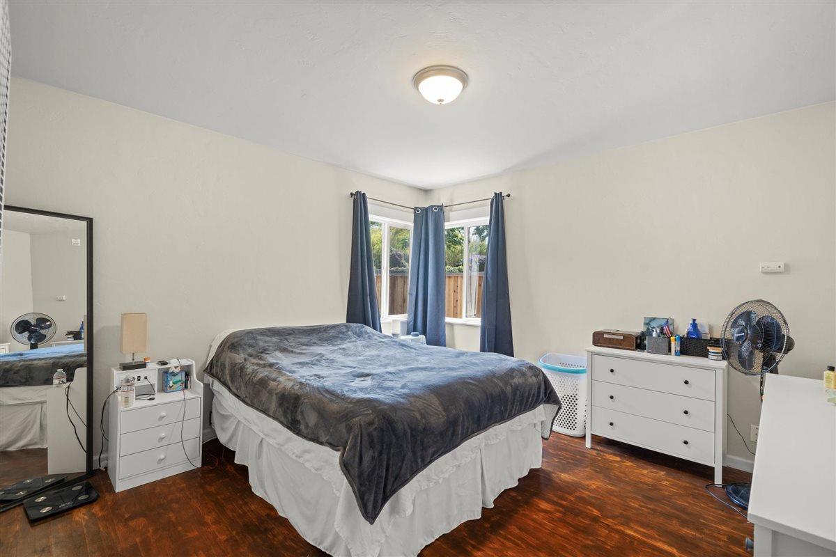 Detail Gallery Image 25 of 45 For 584 N 2nd St, San Jose,  CA 95112 - – Beds | – Baths
