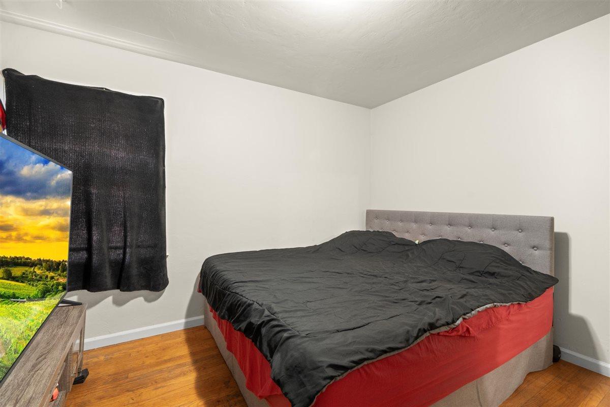 Detail Gallery Image 26 of 45 For 584 N 2nd St, San Jose,  CA 95112 - – Beds | – Baths