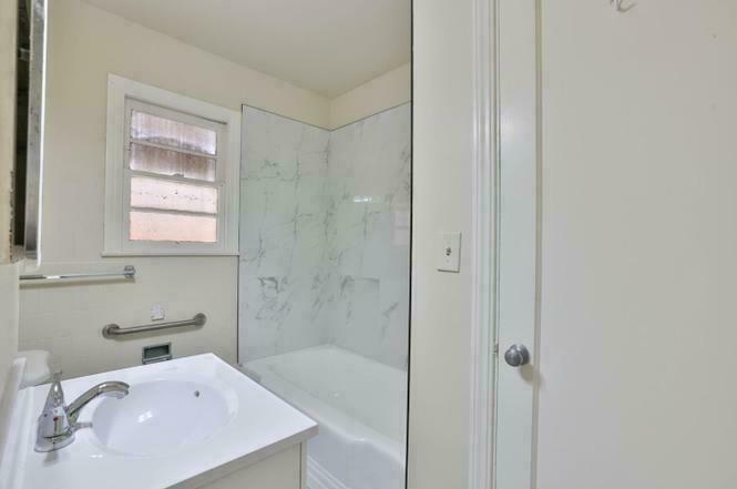 Detail Gallery Image 27 of 45 For 584 N 2nd St, San Jose,  CA 95112 - – Beds | – Baths