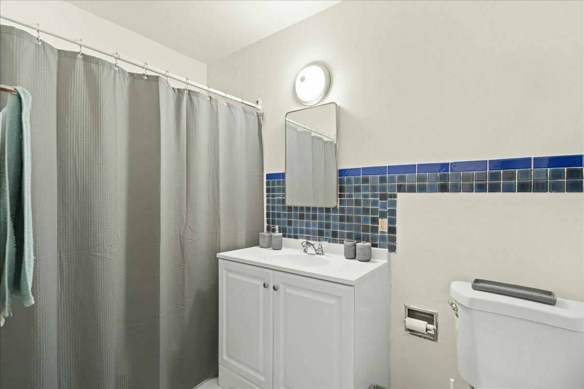 Detail Gallery Image 28 of 45 For 584 N 2nd St, San Jose,  CA 95112 - – Beds | – Baths