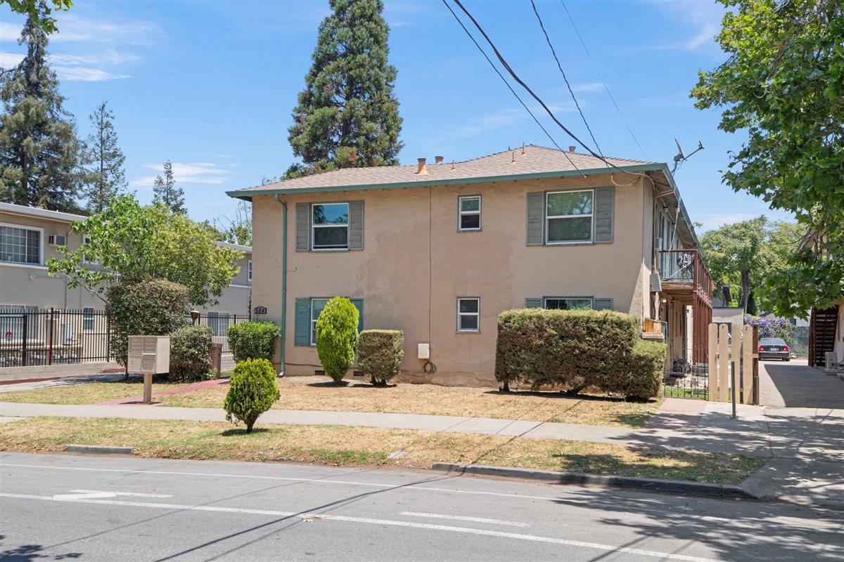 Detail Gallery Image 3 of 45 For 584 N 2nd St, San Jose,  CA 95112 - – Beds | – Baths