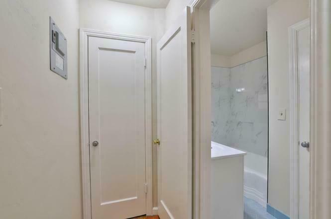 Detail Gallery Image 30 of 45 For 584 N 2nd St, San Jose,  CA 95112 - – Beds | – Baths