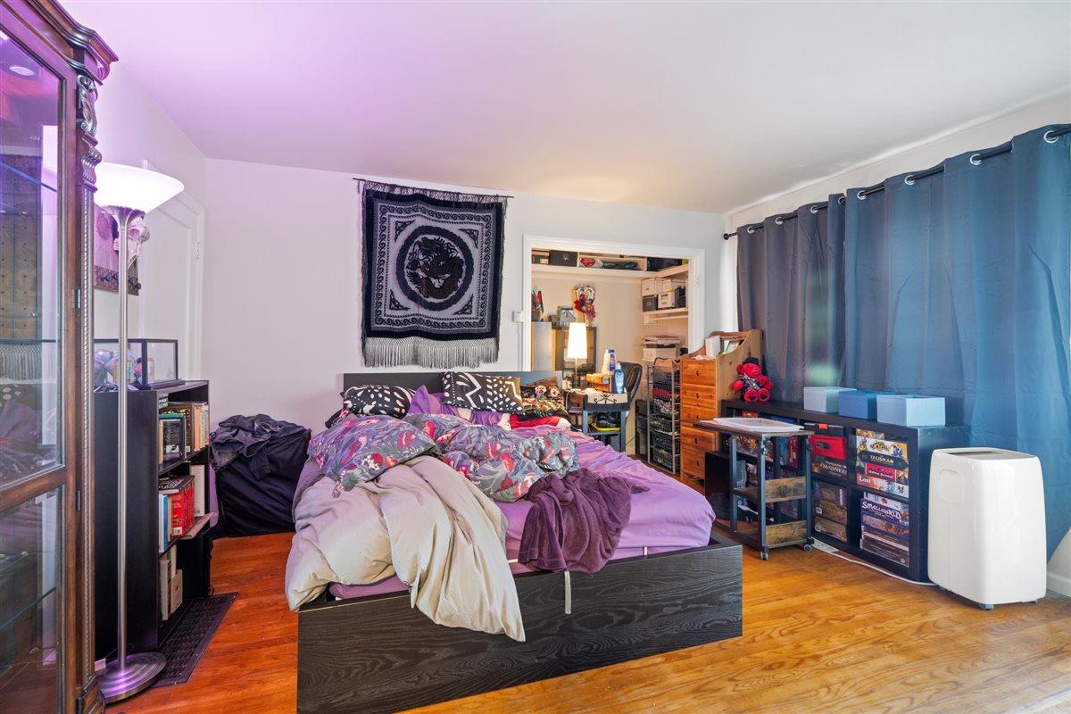 Detail Gallery Image 31 of 45 For 584 N 2nd St, San Jose,  CA 95112 - – Beds | – Baths