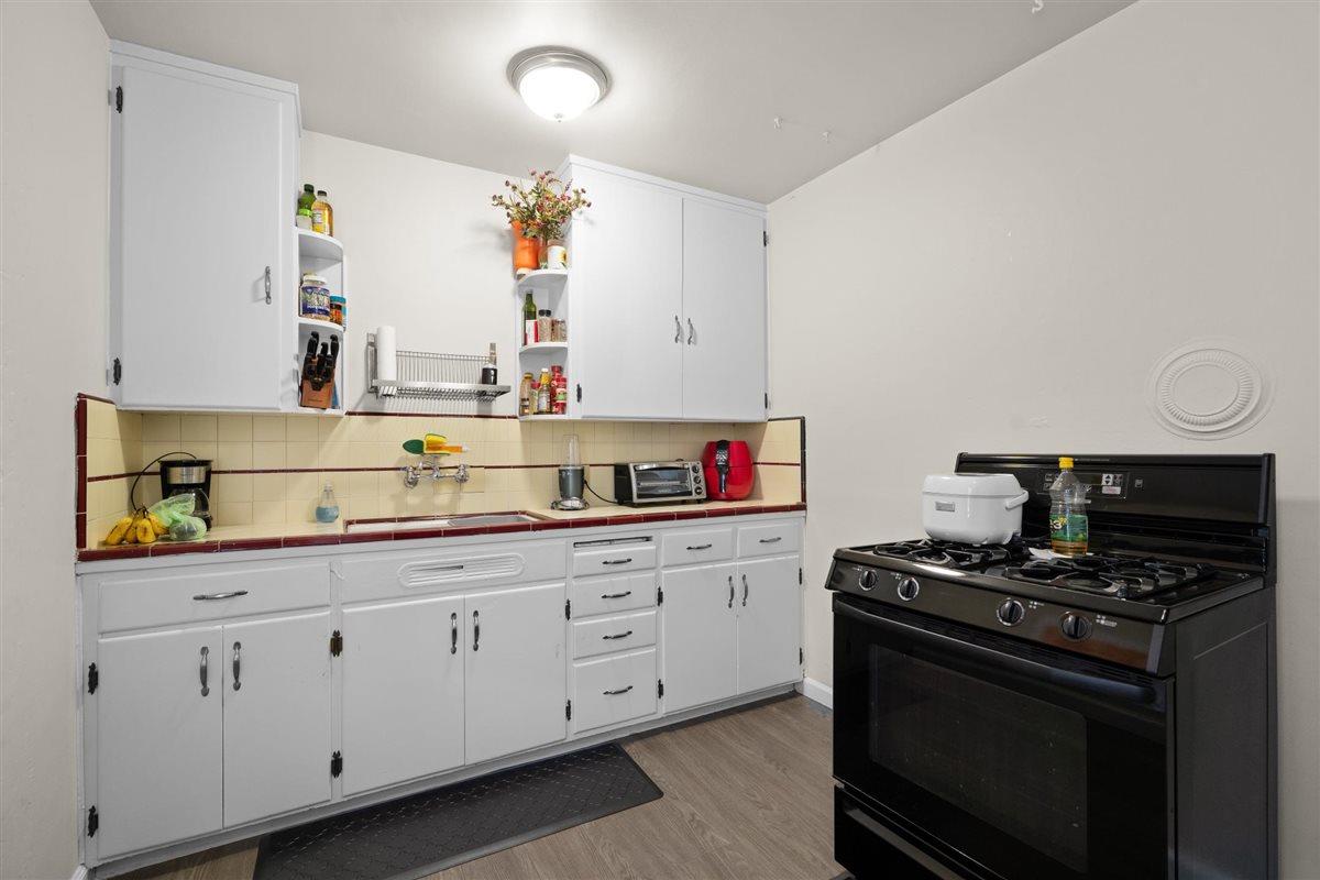 Detail Gallery Image 32 of 45 For 584 N 2nd St, San Jose,  CA 95112 - – Beds | – Baths