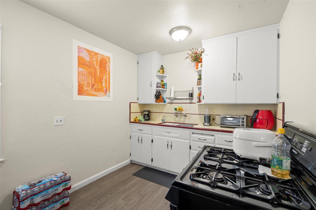 Detail Gallery Image 33 of 45 For 584 N 2nd St, San Jose,  CA 95112 - – Beds | – Baths