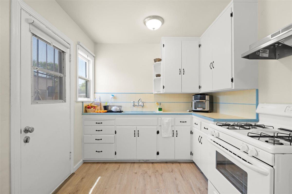 Detail Gallery Image 34 of 45 For 584 N 2nd St, San Jose,  CA 95112 - – Beds | – Baths