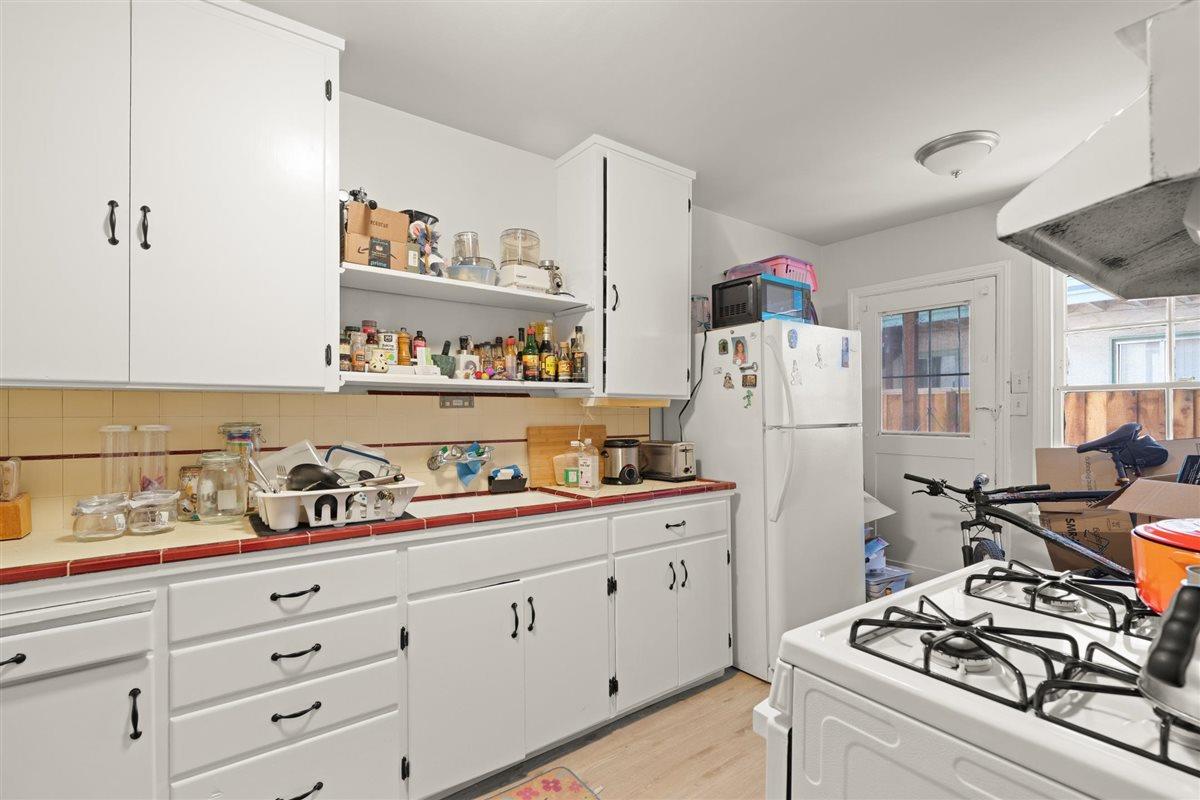 Detail Gallery Image 35 of 45 For 584 N 2nd St, San Jose,  CA 95112 - – Beds | – Baths