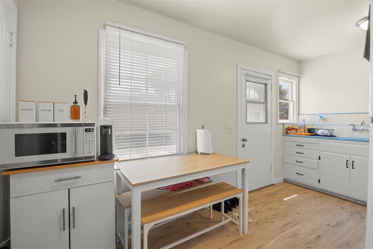 Detail Gallery Image 36 of 45 For 584 N 2nd St, San Jose,  CA 95112 - – Beds | – Baths