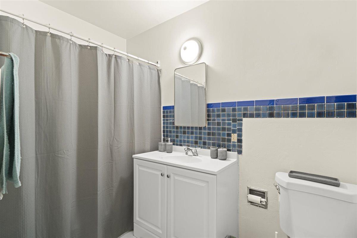 Detail Gallery Image 37 of 45 For 584 N 2nd St, San Jose,  CA 95112 - – Beds | – Baths