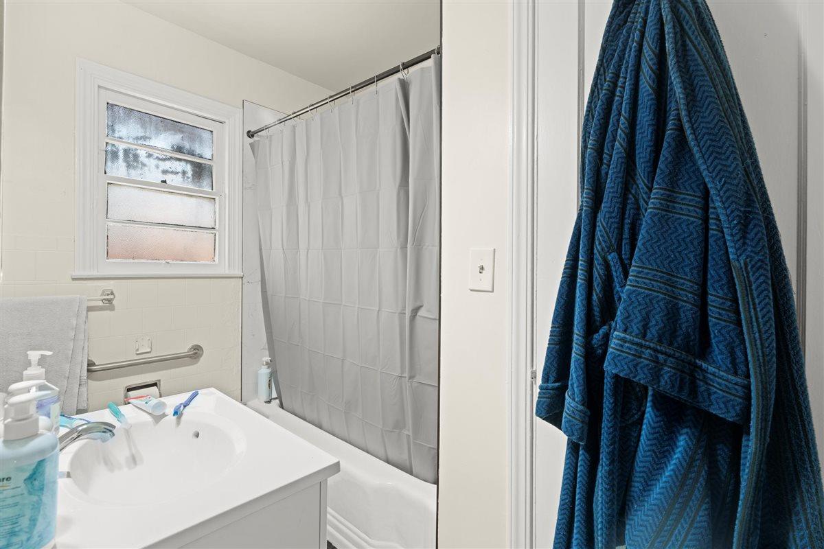 Detail Gallery Image 39 of 45 For 584 N 2nd St, San Jose,  CA 95112 - – Beds | – Baths