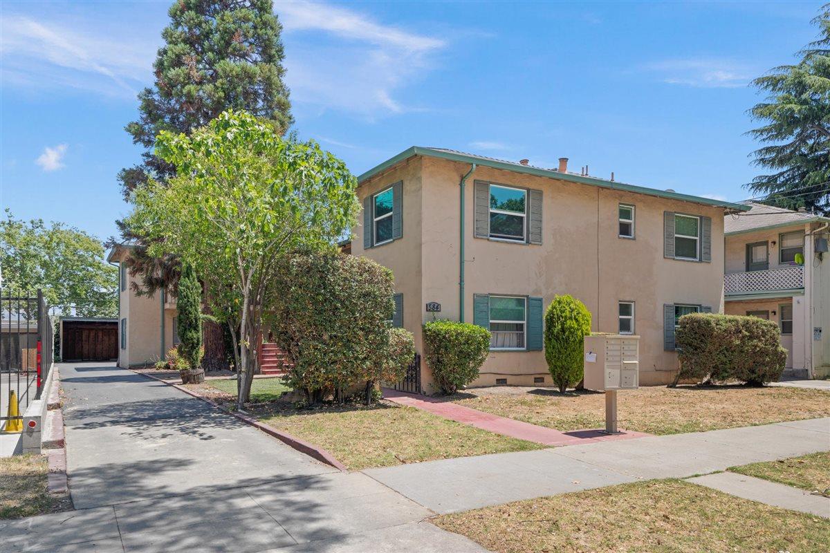 Detail Gallery Image 4 of 45 For 584 N 2nd St, San Jose,  CA 95112 - – Beds | – Baths