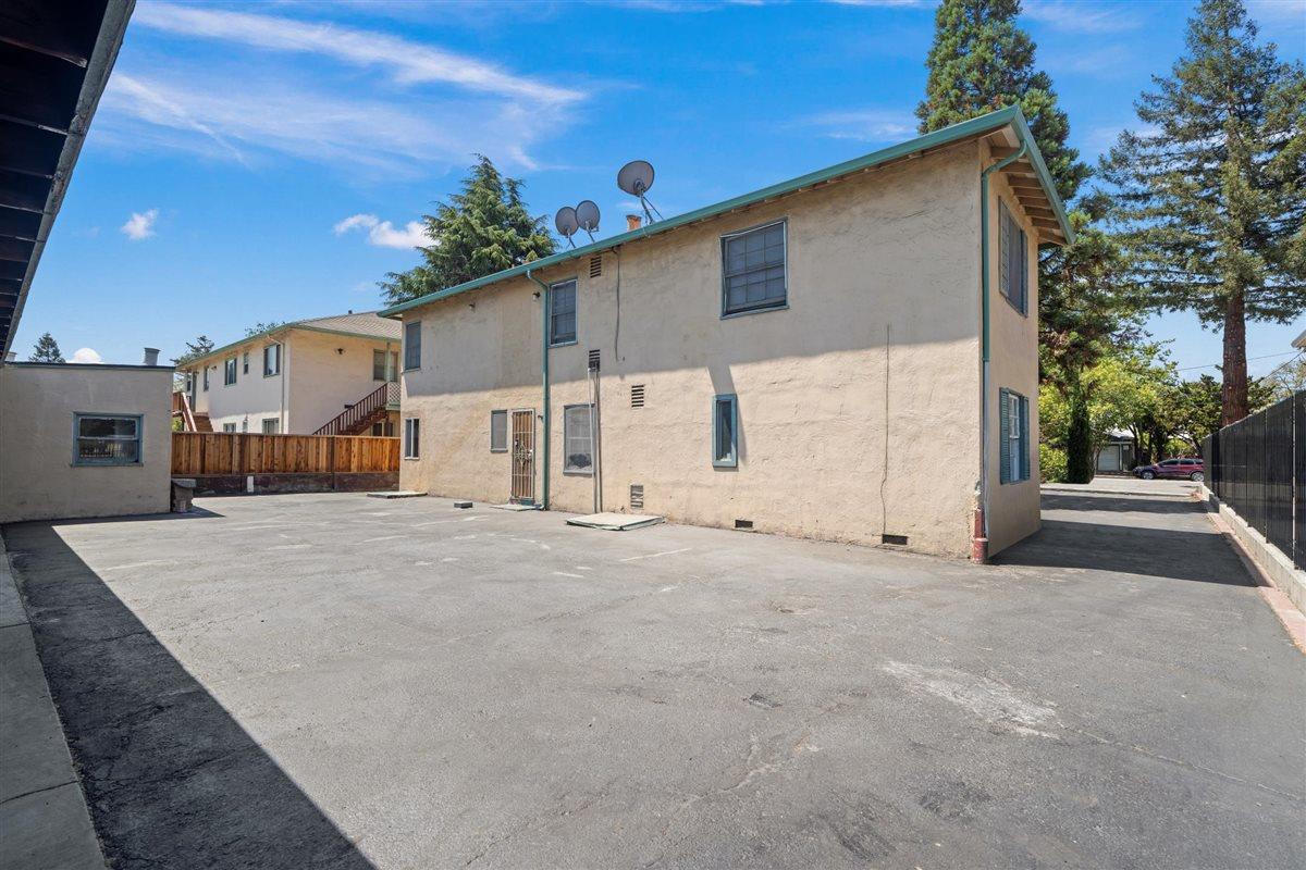 Detail Gallery Image 40 of 45 For 584 N 2nd St, San Jose,  CA 95112 - – Beds | – Baths