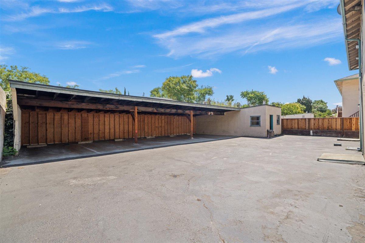 Detail Gallery Image 41 of 45 For 584 N 2nd St, San Jose,  CA 95112 - – Beds | – Baths