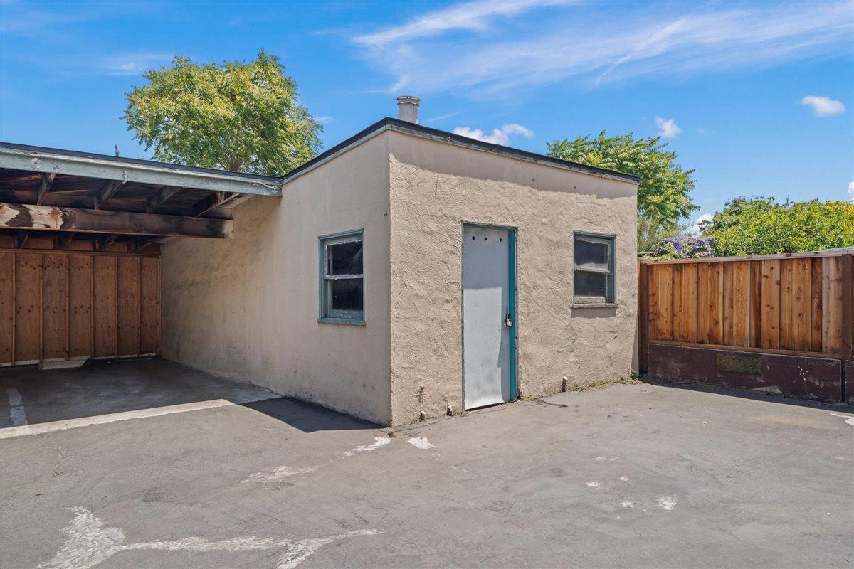 Detail Gallery Image 43 of 45 For 584 N 2nd St, San Jose,  CA 95112 - – Beds | – Baths