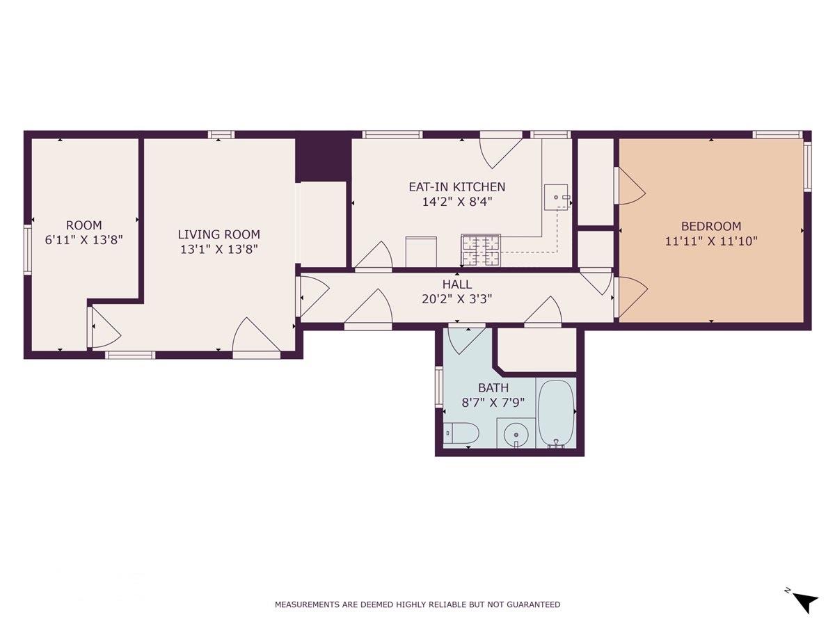 Detail Gallery Image 44 of 45 For 584 N 2nd St, San Jose,  CA 95112 - – Beds | – Baths