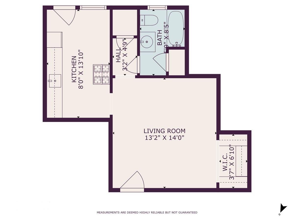 Detail Gallery Image 45 of 45 For 584 N 2nd St, San Jose,  CA 95112 - – Beds | – Baths