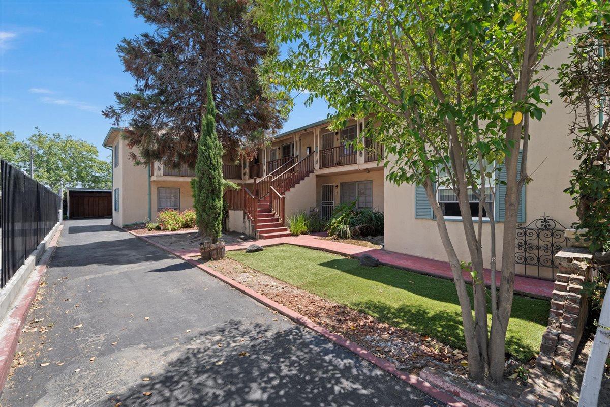 Detail Gallery Image 6 of 45 For 584 N 2nd St, San Jose,  CA 95112 - – Beds | – Baths