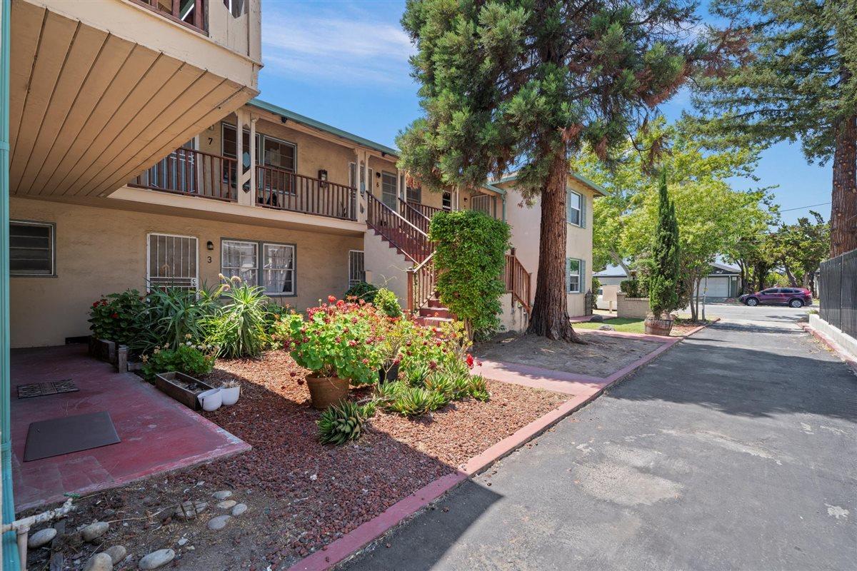 Detail Gallery Image 7 of 45 For 584 N 2nd St, San Jose,  CA 95112 - – Beds | – Baths