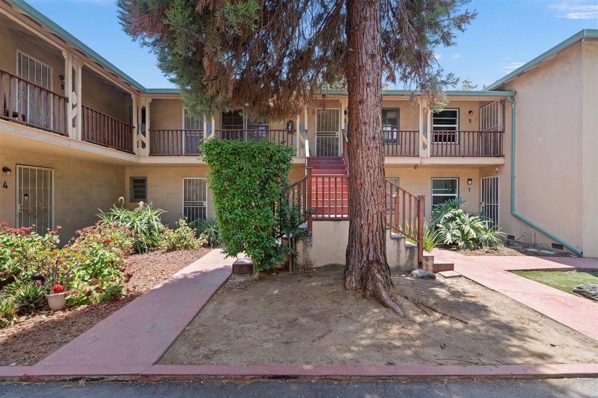 Detail Gallery Image 8 of 45 For 584 N 2nd St, San Jose,  CA 95112 - – Beds | – Baths