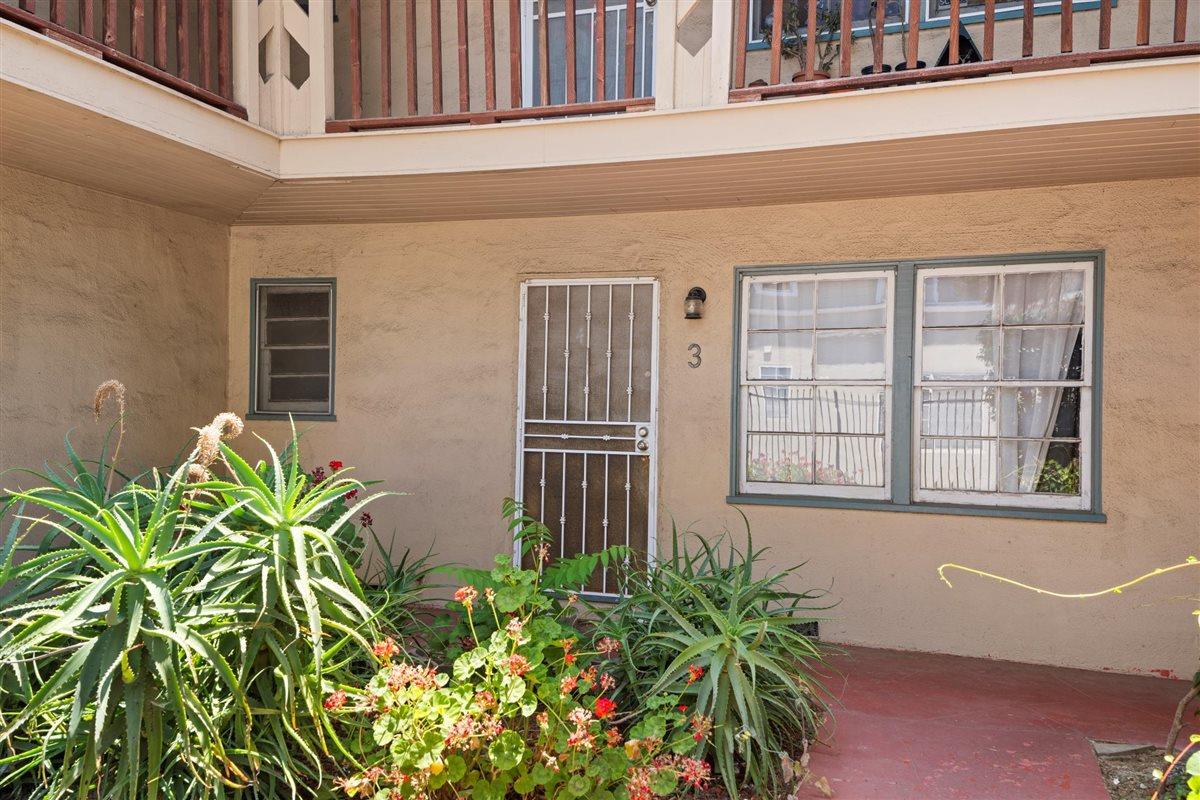 Detail Gallery Image 9 of 45 For 584 N 2nd St, San Jose,  CA 95112 - – Beds | – Baths