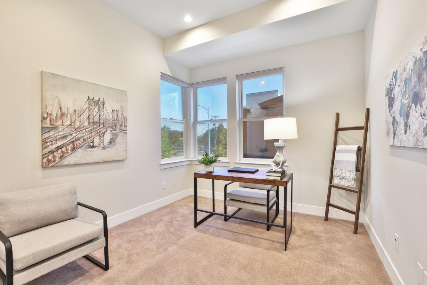 Detail Gallery Image 20 of 29 For 102 Hildebrand Dr, Los Gatos,  CA 95032 - 4 Beds | 2/1 Baths