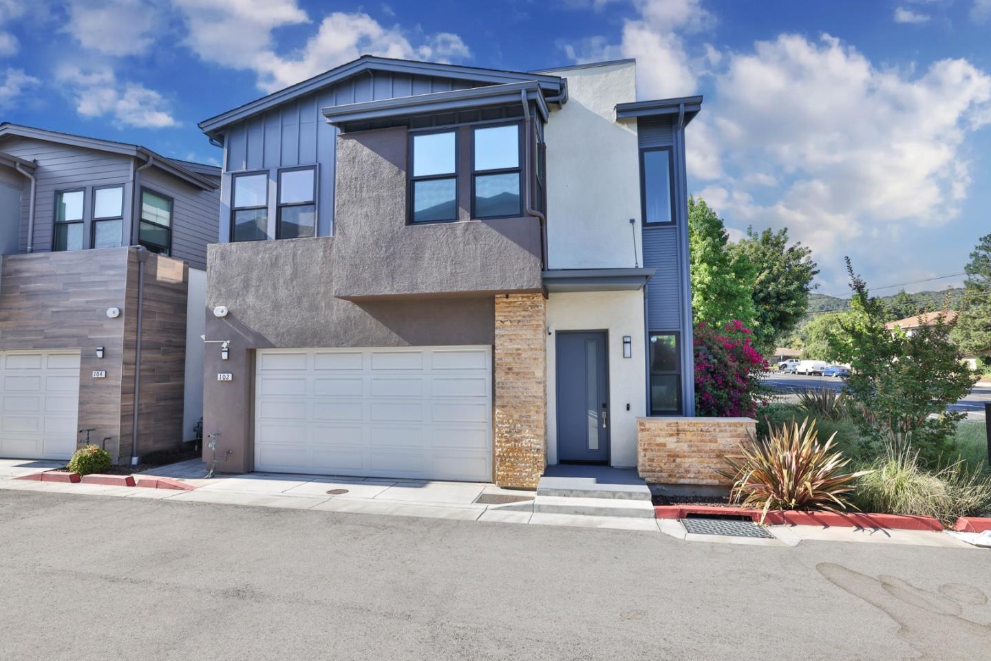 Detail Gallery Image 26 of 29 For 102 Hildebrand Dr, Los Gatos,  CA 95032 - 4 Beds | 2/1 Baths
