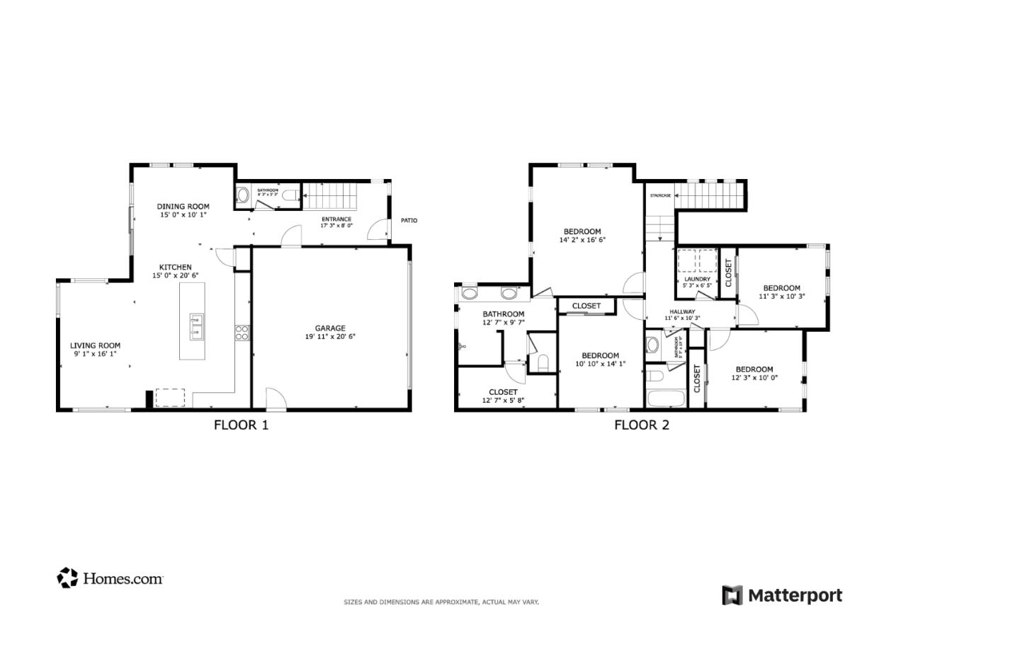 Detail Gallery Image 29 of 29 For 102 Hildebrand Dr, Los Gatos,  CA 95032 - 4 Beds | 2/1 Baths
