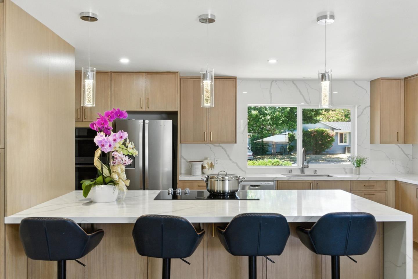 Detail Gallery Image 15 of 39 For 14226 Lucian Ave, San Jose,  CA 95127 - 4 Beds | 2 Baths