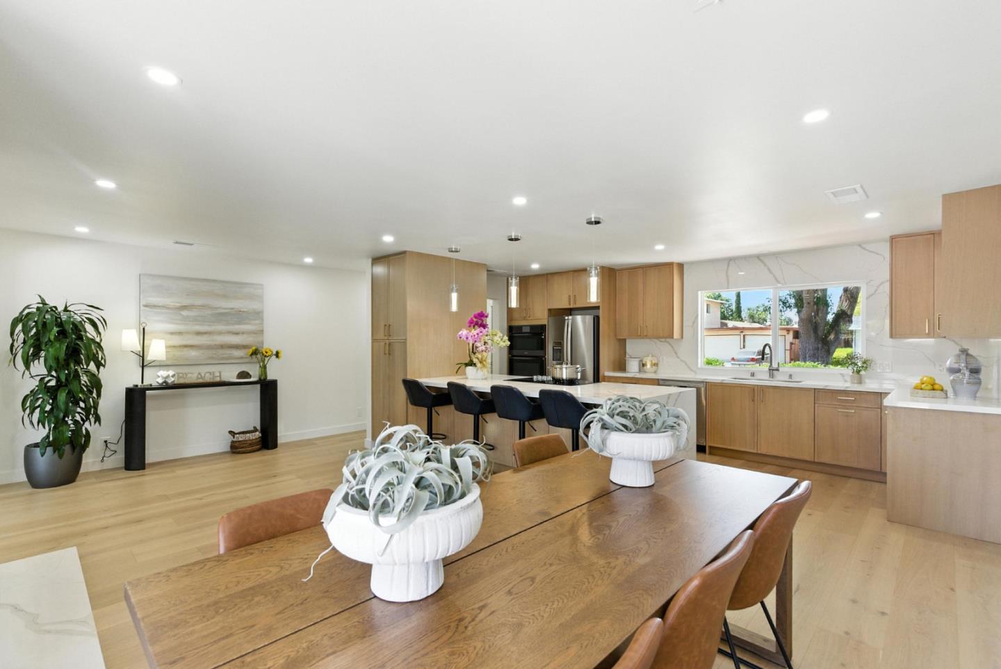 Detail Gallery Image 16 of 39 For 14226 Lucian Ave, San Jose,  CA 95127 - 4 Beds | 2 Baths